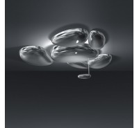 Потолочный светильник Artemide - Skydro