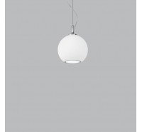 Подвесной светильник Artemide - Sphera Подвесной светильник Artemide - Sphera
