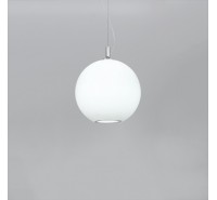 Подвесной светильник Artemide - Sphera Подвесной светильник Artemide - Sphera