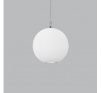 Подвесной светильник Artemide - Sphera