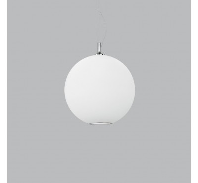 Подвесной светильник Artemide - Sphera Подвесной светильник Artemide - Sphera