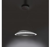 Подвесной светильник Artemide - Ameluna