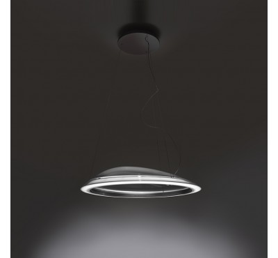 Подвесной светильник Artemide - Ameluna