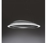 Подвесной светильник Artemide - Ameluna Подвесной светильник Artemide - Ameluna