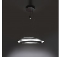 Подвесной светильник Artemide - Ameluna Подвесной светильник Artemide - Ameluna