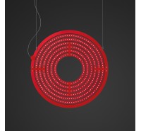 Подвесной светильник Artemide - Copernico Подвесной светильник Artemide - Copernico
