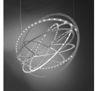 Подвесной светильник Artemide - Copernico Подвесной светильник Artemide - Copernico