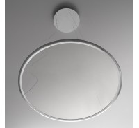 Подвесной светильник Artemide - Discovery