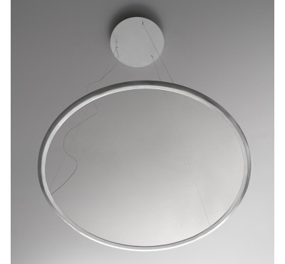 Подвесной светильник Artemide - Discovery