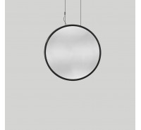 Подвесной светильник Artemide - Discovery Vertical