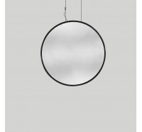 Подвесной светильник Artemide - Discovery Vertical