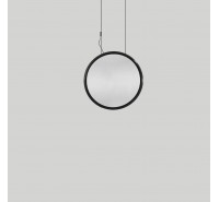 Подвесной светильник Artemide - Discovery Vertical