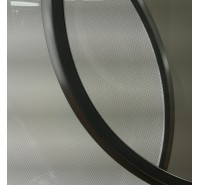 Подвесной светильник Artemide - Discovery Vertical