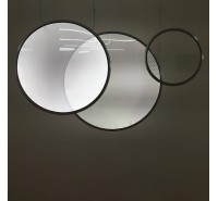 Подвесной светильник Artemide - Discovery Vertical