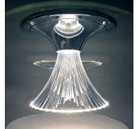 Подвесной светильник Artemide - Ipno Glass