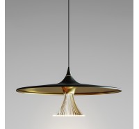 Подвесной светильник Artemide - Ipno