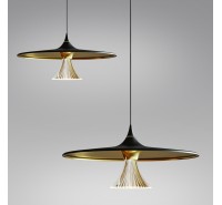 Подвесной светильник Artemide - Ipno Подвесной светильник Artemide - Ipno