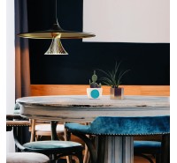 Подвесной светильник Artemide - Ipno Подвесной светильник Artemide - Ipno