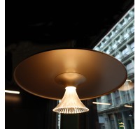 Подвесной светильник Artemide - Ipno Подвесной светильник Artemide - Ipno