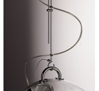 Подвесной светильник Artemide - Miconos