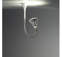 Подвесной светильник Artemide - Pipe Подвесной светильник Artemide - Pipe