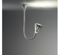 Подвесной светильник Artemide - Pipe Подвесной светильник Artemide - Pipe