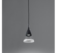 Подвесной светильник Artemide - Vigo