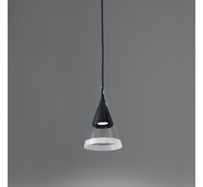 Подвесной светильник Artemide - Vigo