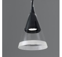 Подвесной светильник Artemide - Vigo Подвесной светильник Artemide - Vigo