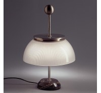 Настольная лампа Artemide - Alfa
