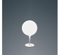 Настольная лампа Artemide - Castore Настольная лампа Artemide - Castore