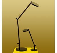 Настольная лампа Artemide - Demetra