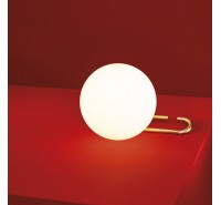 Настольная лампа Artemide - Nh1217 Настольная лампа Artemide - Nh1217