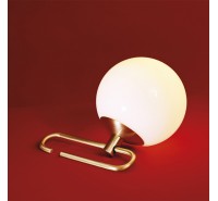 Настольная лампа Artemide - Nh1217 Настольная лампа Artemide - Nh1217