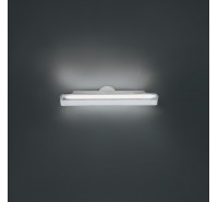 Бра Artemide - Talo Бра Artemide - Talo
