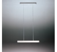 Подвесной светильник Artemide - Talo