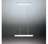 Подвесной светильник Artemide - Talo