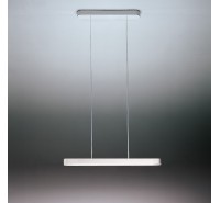 Подвесной светильник Artemide - Talo