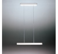 Подвесной светильник Artemide - Talo