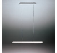 Подвесной светильник Artemide - Talo