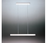 Подвесной светильник Artemide - Talo