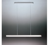 Подвесной светильник Artemide - Talo