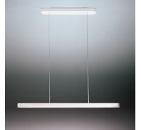 Подвесной светильник Artemide - Talo