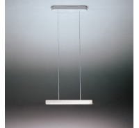 Подвесной светильник Artemide - Talo