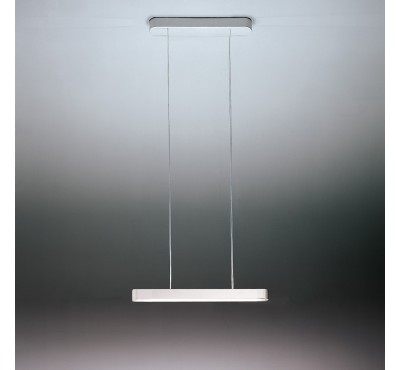 Подвесной светильник Artemide - Talo