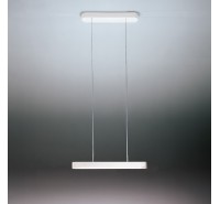 Подвесной светильник Artemide - Talo
