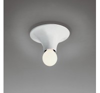 Бра Artemide - Teti