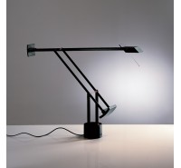 Настольная лампа Artemide - Tizio