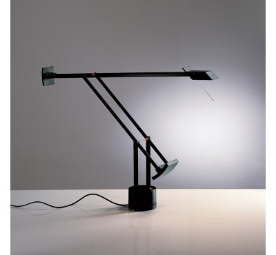 Настольная лампа Artemide - Tizio