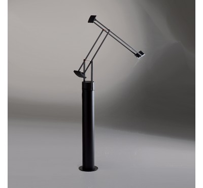 Торшер Artemide - Tizio Торшер Artemide - Tizio